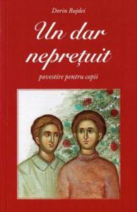 Un dar neprețuit