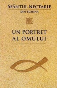 Un portret al omului