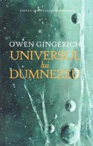 Universul lui Dumnezeu