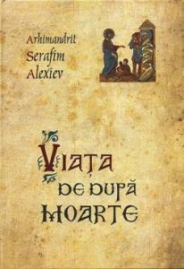 Viata de dupa moarte