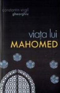 Viata lui Mahomed