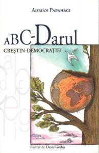 ABC-Darul creștin-democrației
