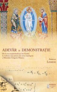 Adevăr și demonstrație