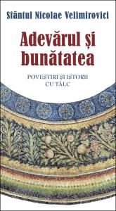 Adevărul și bunătatea