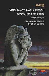 Apocalipsa lui Pavel