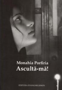 Ascultă-mă