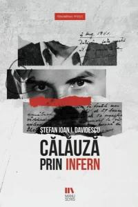 Calauza prin infern