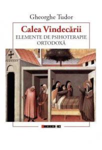 Calea vindecarii