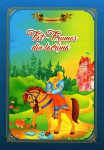 Fat-Frumos din lacrima B5
