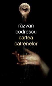 Cartea Catrenelor