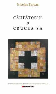 Cautatorul si crucea sa