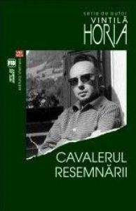 Cavalerul resemnării