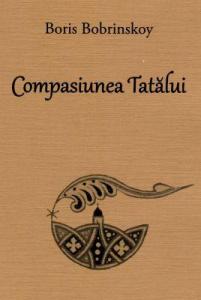 Compasiunea Tatalui