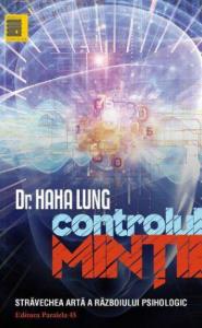 Controlul minții