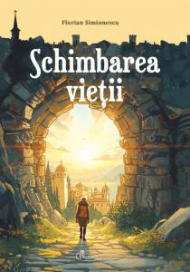 Schimbarea vietii