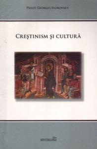 Creștinism și cultură
