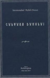 Cultura Duhului