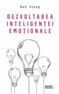 Dezvoltarea inteligenței emoționale