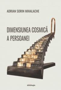 Dimensiunea cosmica a persoanei