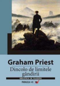 Dincolo de limitele gândirii