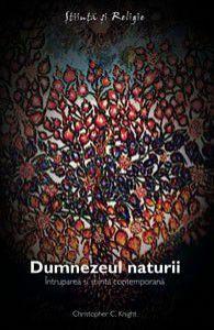 Dumnezeul naturii