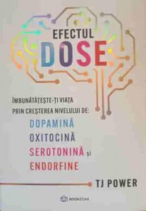 Efectul DOSE