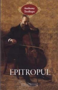 Epitropul
