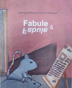 Fabule si Fabule