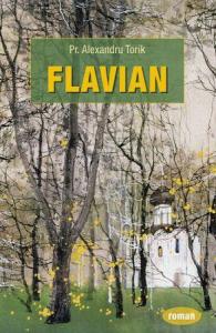 Flavian vol. 1