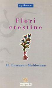 Flori creștine