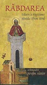 Rabdarea - talcuire la rugaciunea Sfantului Efrem Sirul