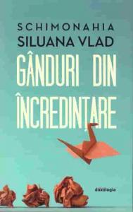 Ganduri din incredintare