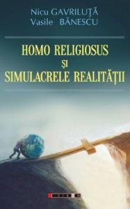 Homo Religiosus si simulacrele realitatii