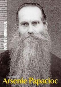 Iata duhovnicul - editie integrala