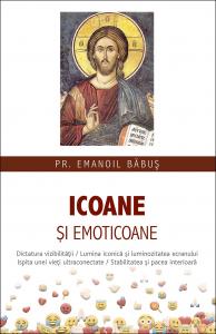 Icoane si emoticoane