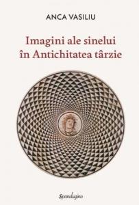 Imagini ale sinelui in Antichitatea tarzie