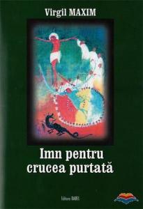 Imn pentru crucea purtată 