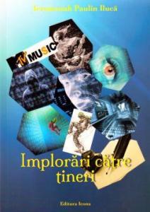 Implorări către tineri