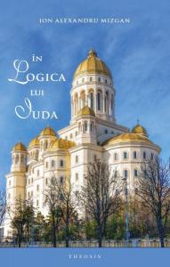 In logica lui Iuda