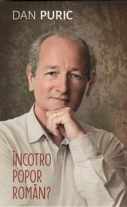 Incotro popor roman?