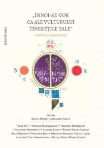 Innoi-se-vor ca ale vulturului tineretile tale. Conferinte duhovnicesti