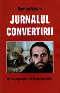 Jurnalul convertirii