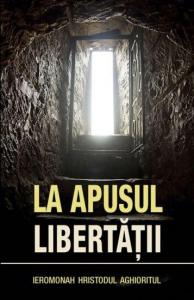 La apusul libertatii