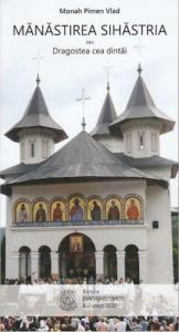 Manastirea Sihastria sau Dragostea cea dintai