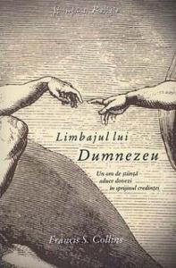 Limbajul lui Dumnezeu - Un om de stiinta aduce dovezi in sprijinul credintei