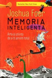 Memoria inteligentă