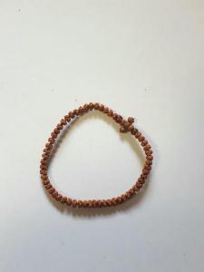 Metanier ata, boabe mici, pentru adulti