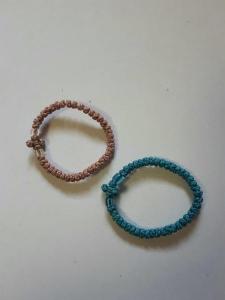 Metanier ata, boabe mici, pentru copii