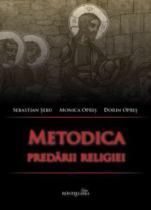 Metodica predării religiei