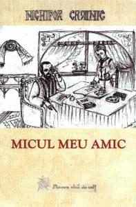 Micul meu amic